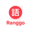 Ranggo logo